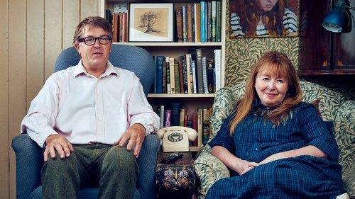 Gogglebox Season 20 Episode 6 - Episode 6