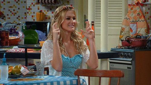 Vai Que Cola Season 2 Episode 13 - Call the manager