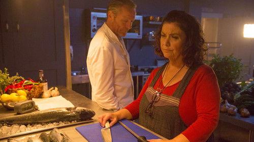 Delicious Season 2 Episode 3 - Episode 3