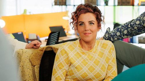 Leonard and Hungry Paul Season 1 Episode 2 - Episode 2