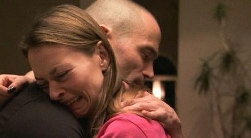 undefined Season 1 Episode 8 - Earning A Crust