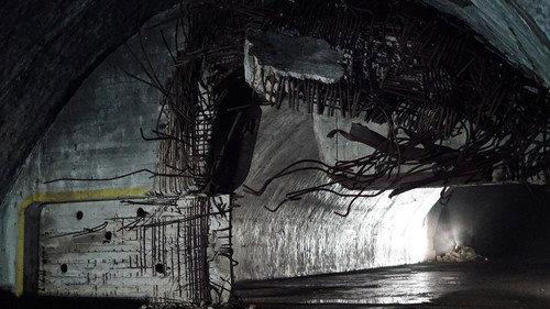 Lost Places Season 1 Episode 4 - Broken Brotherhood