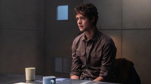 undefined Season 1 Episode 8 - Add-a-Bead