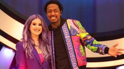 Beat Shazam Season 6 Episode 3 - Sibling Smackdown!