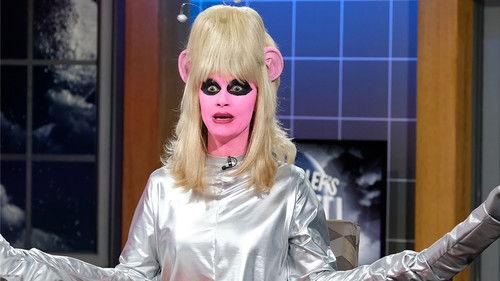 Shaun Micallef's Mad as Hell Season 10 Episode 11 - Episode 11