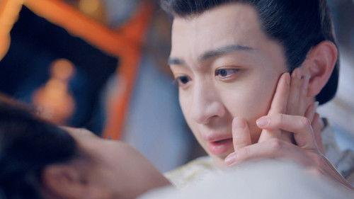 Princess's Venture Season 1 Episode 19 - Episode 19