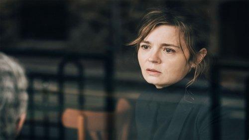 Spiral Season 7 Episode 4 - Episode 4