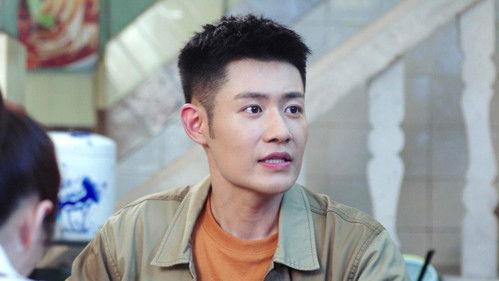 Medical Examiner Dr. Qin - The Mind Reader Season 1 Episode 22 - Episode 22