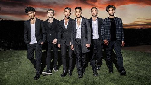 as1one: The Israeli-Palestinian Pop Music Journey Season 1 Episode 2 - Without You