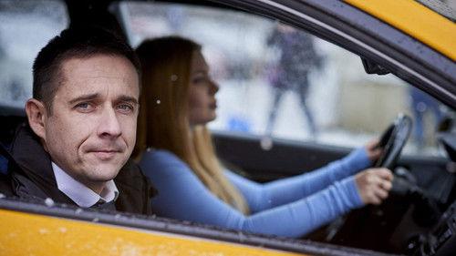 Nauka Jazdy Season 8 Episode 8 - Episode 8