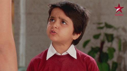 Iss Pyaar Ko Kya Naam Doon? Season 10 Episode 24 - Aarav's Surprise Meeting