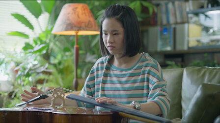 Background image for Episode 9