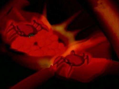 Malo Korrigan Season 1 Episode 10 - Episode 10