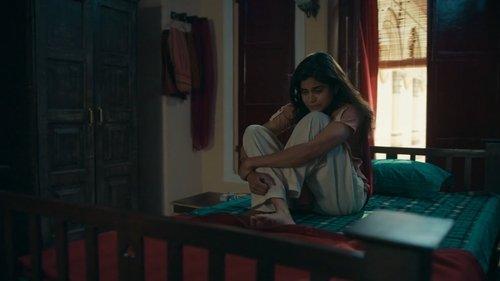 Aashram Season 2 Episode 4 - Mrig - Trishna