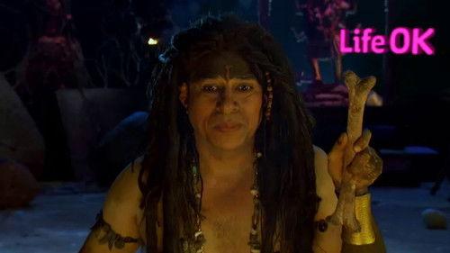 Devon Ke Dev...Mahadev Season 18 Episode 4 - Parvati advises Andhaka
