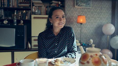 undefined Season 1 Episode 3 - Episode 3