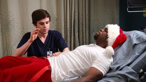 undefined Season 2 Episode 10 - Quarantine (1)