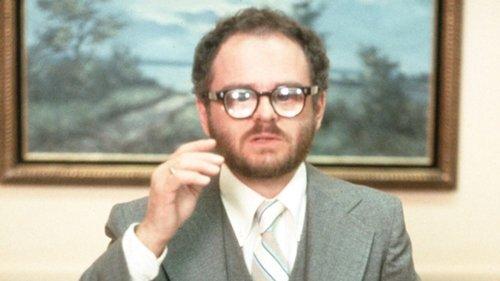 Tales of the Unexpected Season 4 Episode 9 - The Best Policy