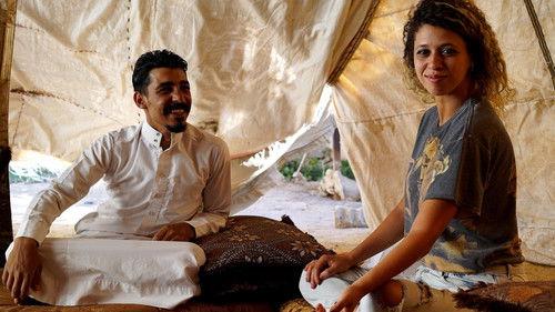 Jeunesse arabe, yallah! Season 1 Episode 5 - Episode 5