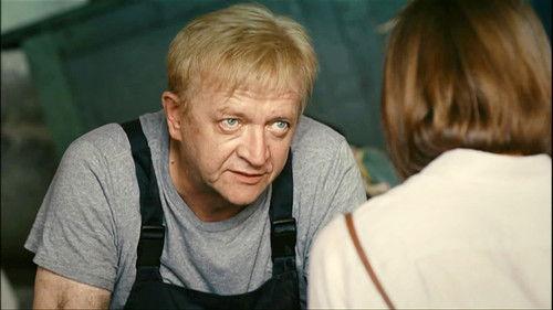 Bloodhound Season 1 Episode 5 - Episode 5