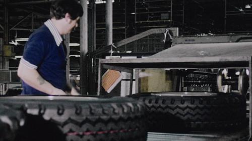 The Ripper Season 1 Episode 2 - Between Now and Dawn