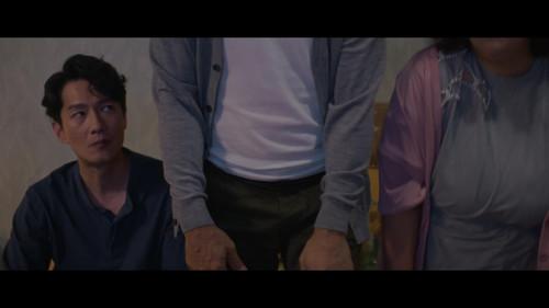Holi-Day Season 1 Episode 8 - Episode 8