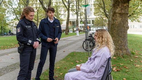 SOKO Wismar Season 18 Episode 23 - Episode 23