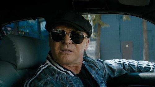 The Gang Restaurant Season 2 Episode 12 - Episode 12