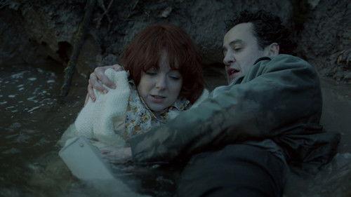 Mrs Biggs Season 1 Episode 1 - Part 1