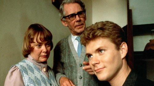 undefined Season 9 Episode 5 - The Facts of Life