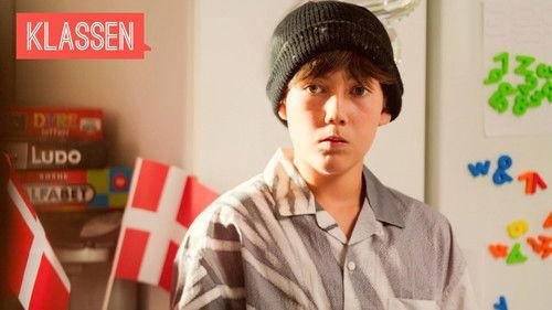 Klassen Season 14 Episode 24 - Too expensive birthday