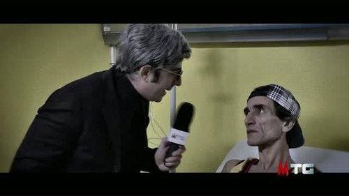 Mario Season 2 Episode 7 - A Scanzi di equivoci - Backstage