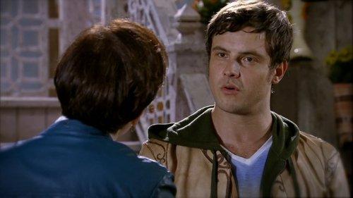 Saramandaia Season 1 Episode 3 - Chapter 3