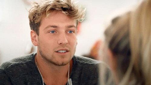 Made in Chelsea Season 12 Episode 6 - I Don’t Care About Quinoa