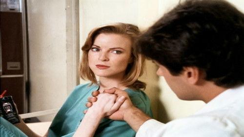 Melrose Place Season 1 Episode 28 - Pushing Boundaries