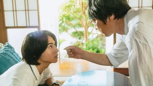 Background image for A Pinch of Kindness