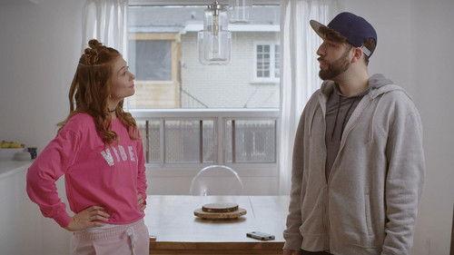 Like-moi! Season 3 Episode 6 - Episode 6