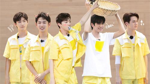 Background image for Episode 1