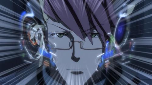 LAST HOPE Season 1 Episode 4 - Operation Howl Breakthrough