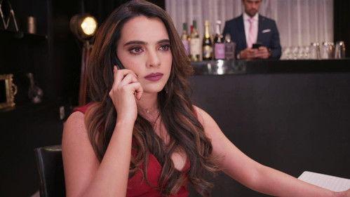 Si nos dejan Season 1 Episode 21 - Episode 21