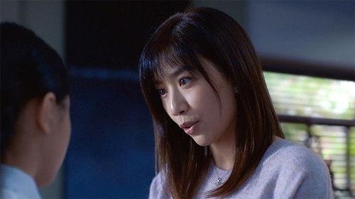 Secret Door Season 1 Episode 19 - Episode 19