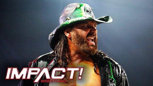 TNA iMPACT! Season 18 Episode 13 - IMPACT! #872