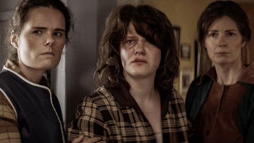 The Flatey Enigma Season 1 Episode 3 - Episode 3