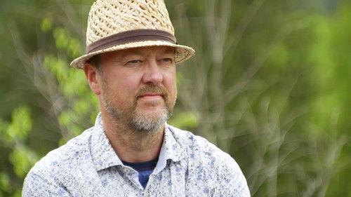 Farmen Kjendis Season 7 Episode 10 - Episode 10