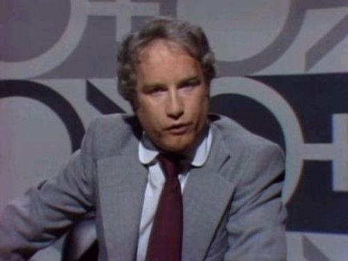 undefined Season 3 Episode 19 - Richard Dreyfuss/Jimmy Buffett