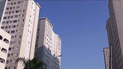 Profissão Repórter Season 17 Episode 20 - Episode 20