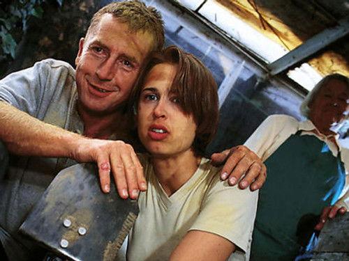 Hinter Gittern - Der Frauenknast Season 2 Episode 17 - Episode 17