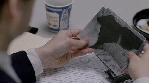 Horror at the Cecil Hotel Season 1 Episode 3 - Intertwined