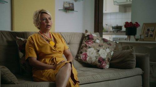 The Evandro Case: A Devilish Plot Season 1 Episode 5 - The Alibis