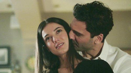 Family Secrets Season 2 Episode 22 - Episode 56